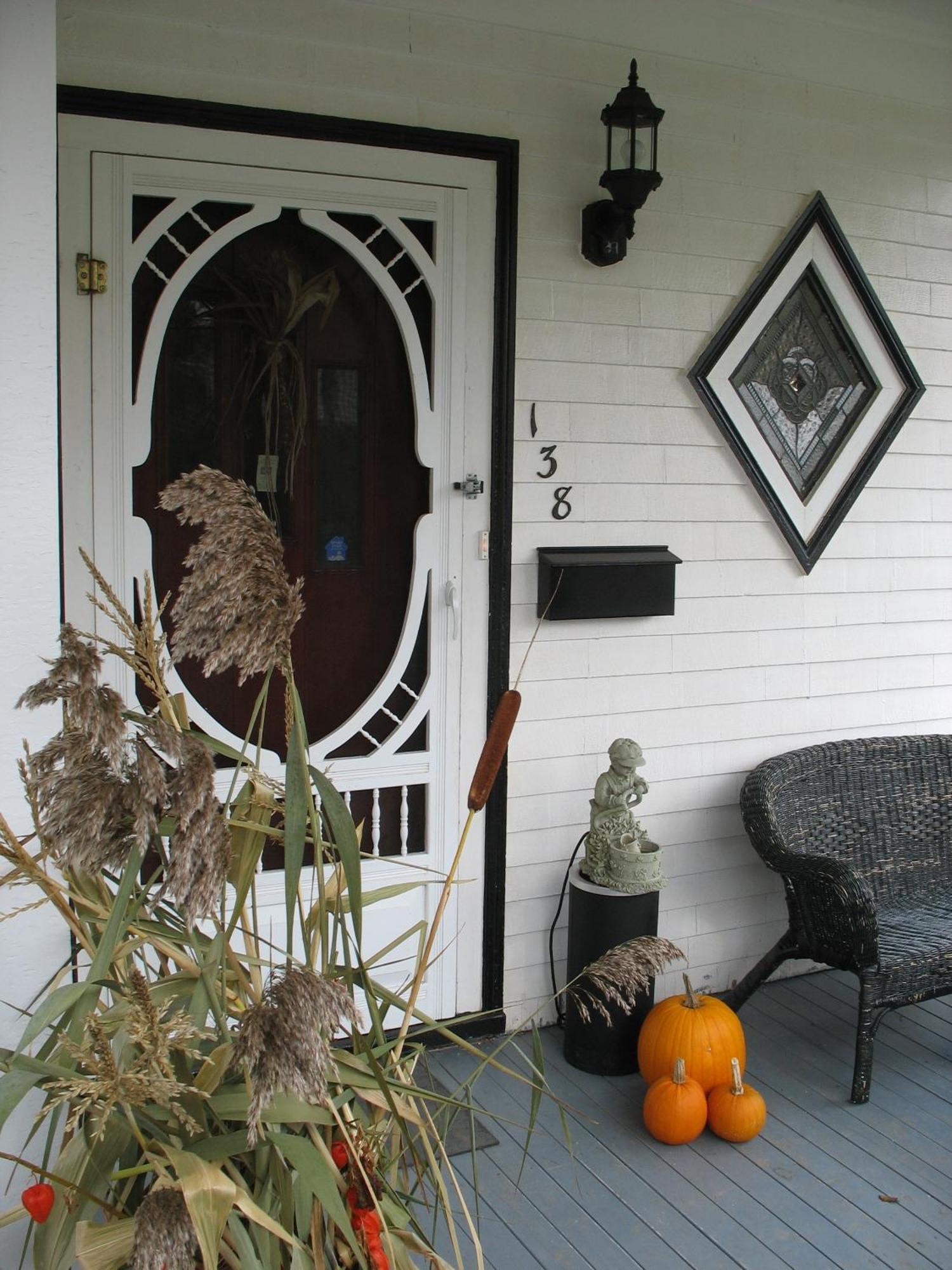 The Nelson House Bed And Breakfast Stewiacke 외부 사진