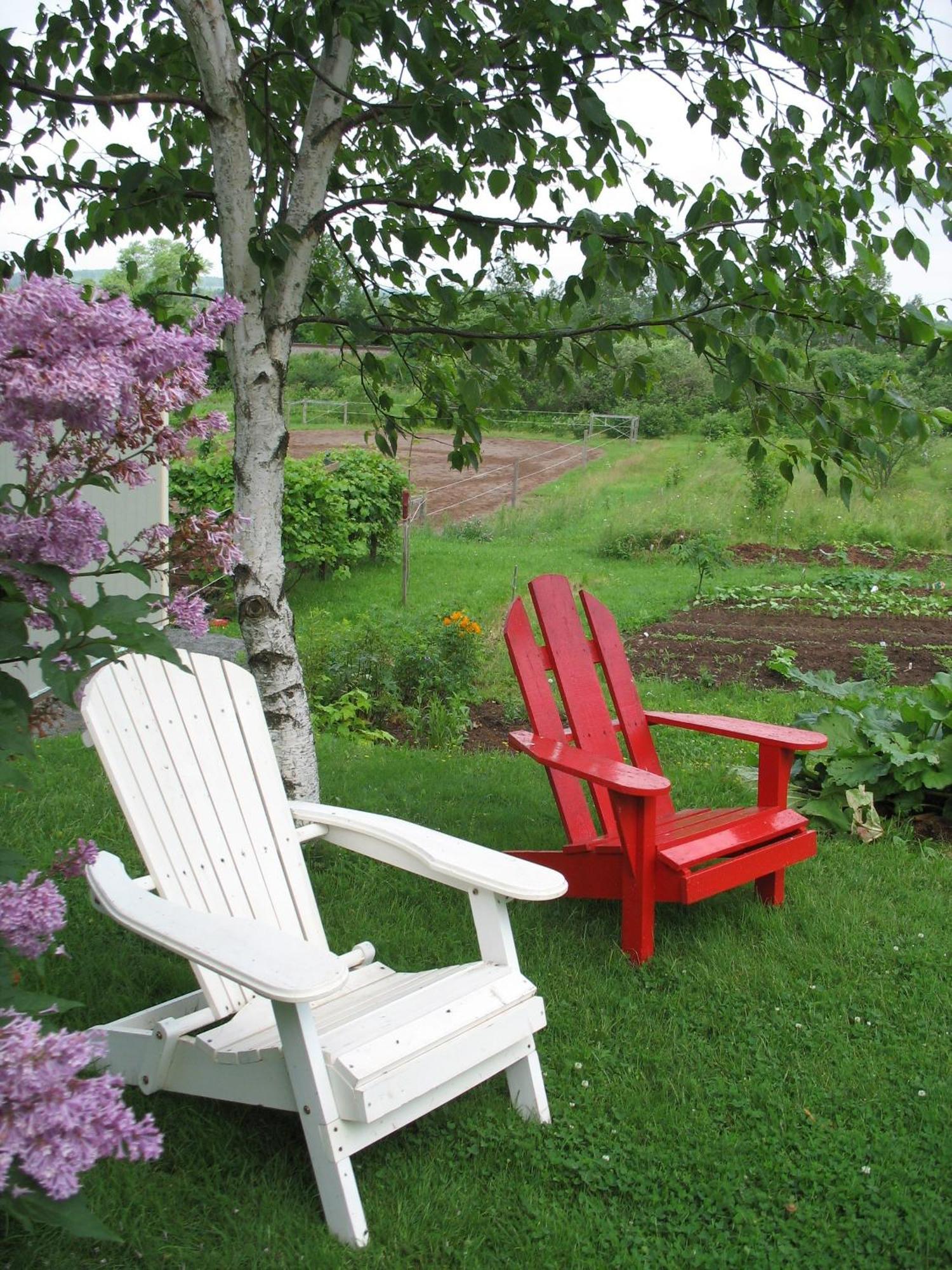 The Nelson House Bed And Breakfast Stewiacke 외부 사진
