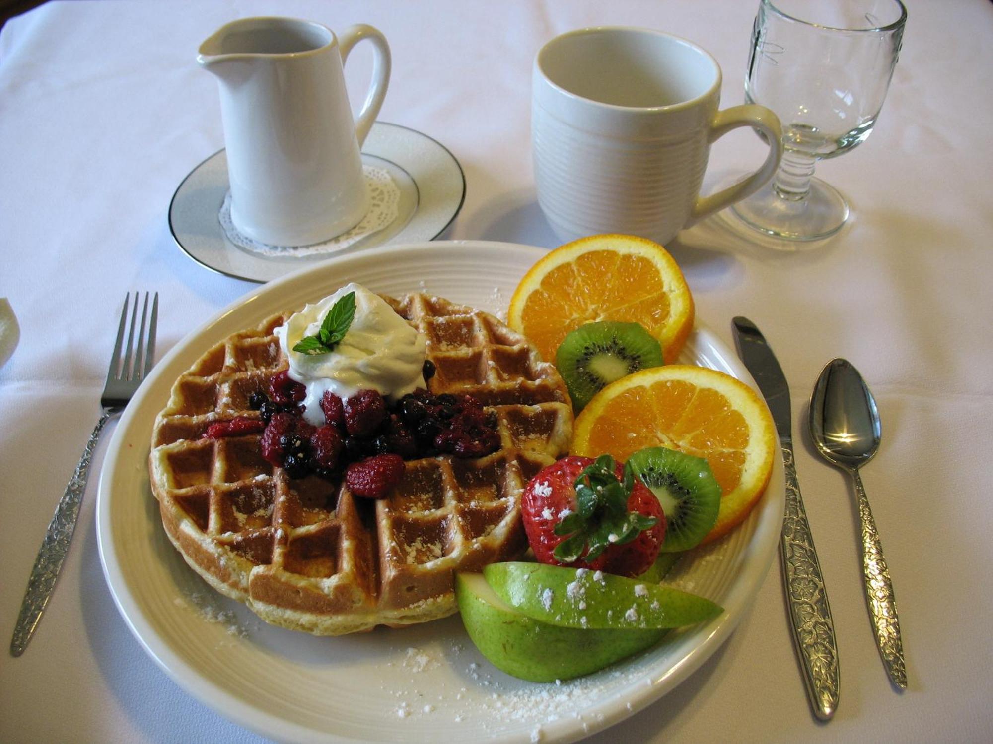 The Nelson House Bed And Breakfast Stewiacke 외부 사진