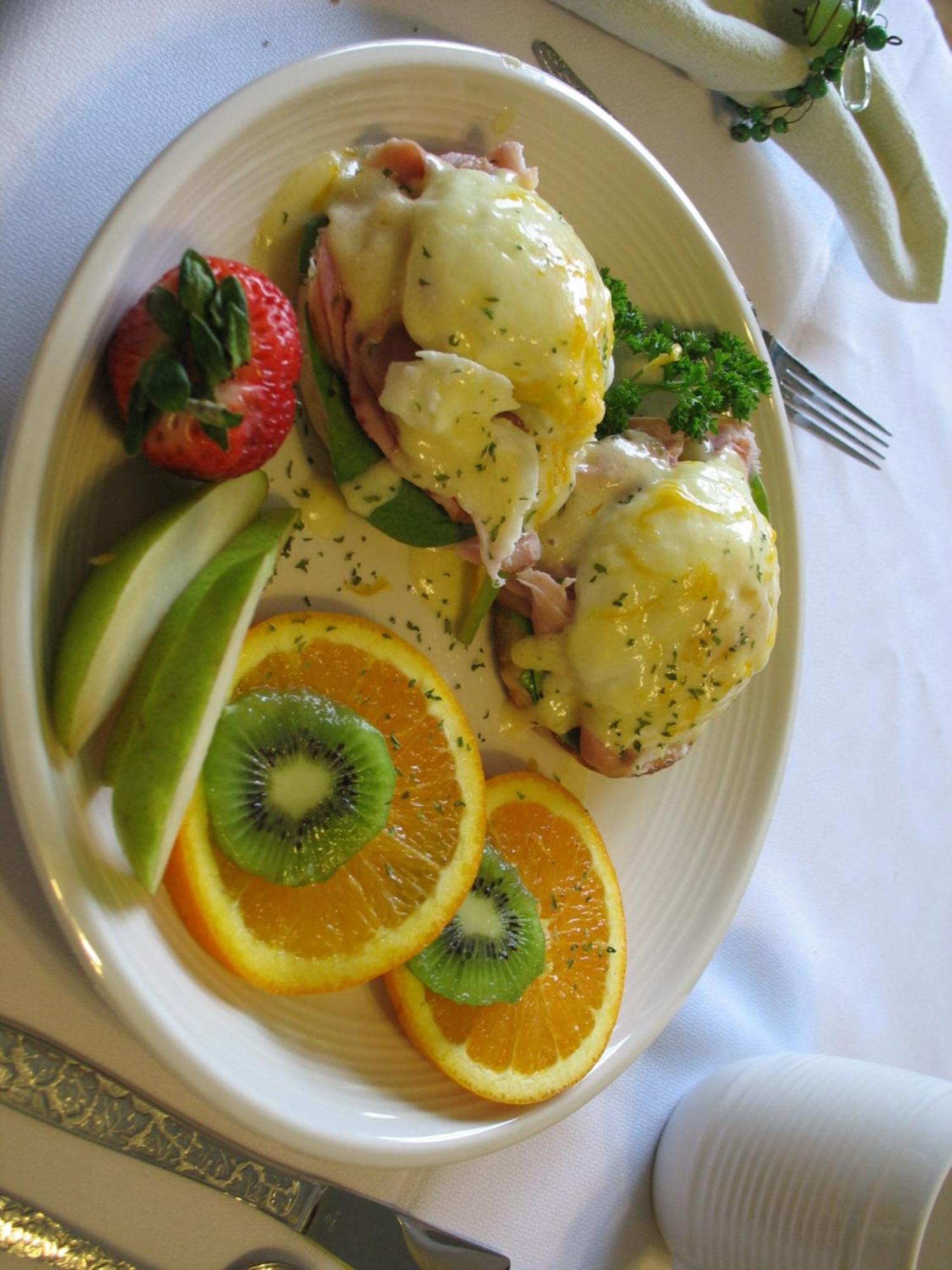 The Nelson House Bed And Breakfast Stewiacke 외부 사진