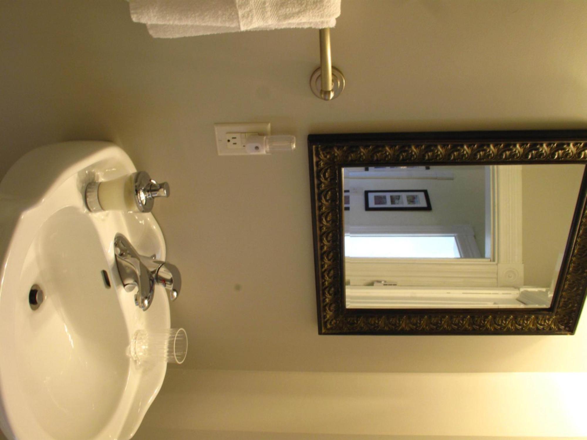 The Nelson House Bed And Breakfast Stewiacke 외부 사진