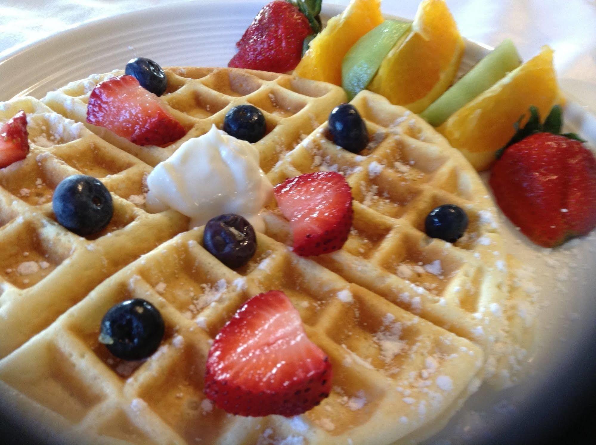 The Nelson House Bed And Breakfast Stewiacke 외부 사진