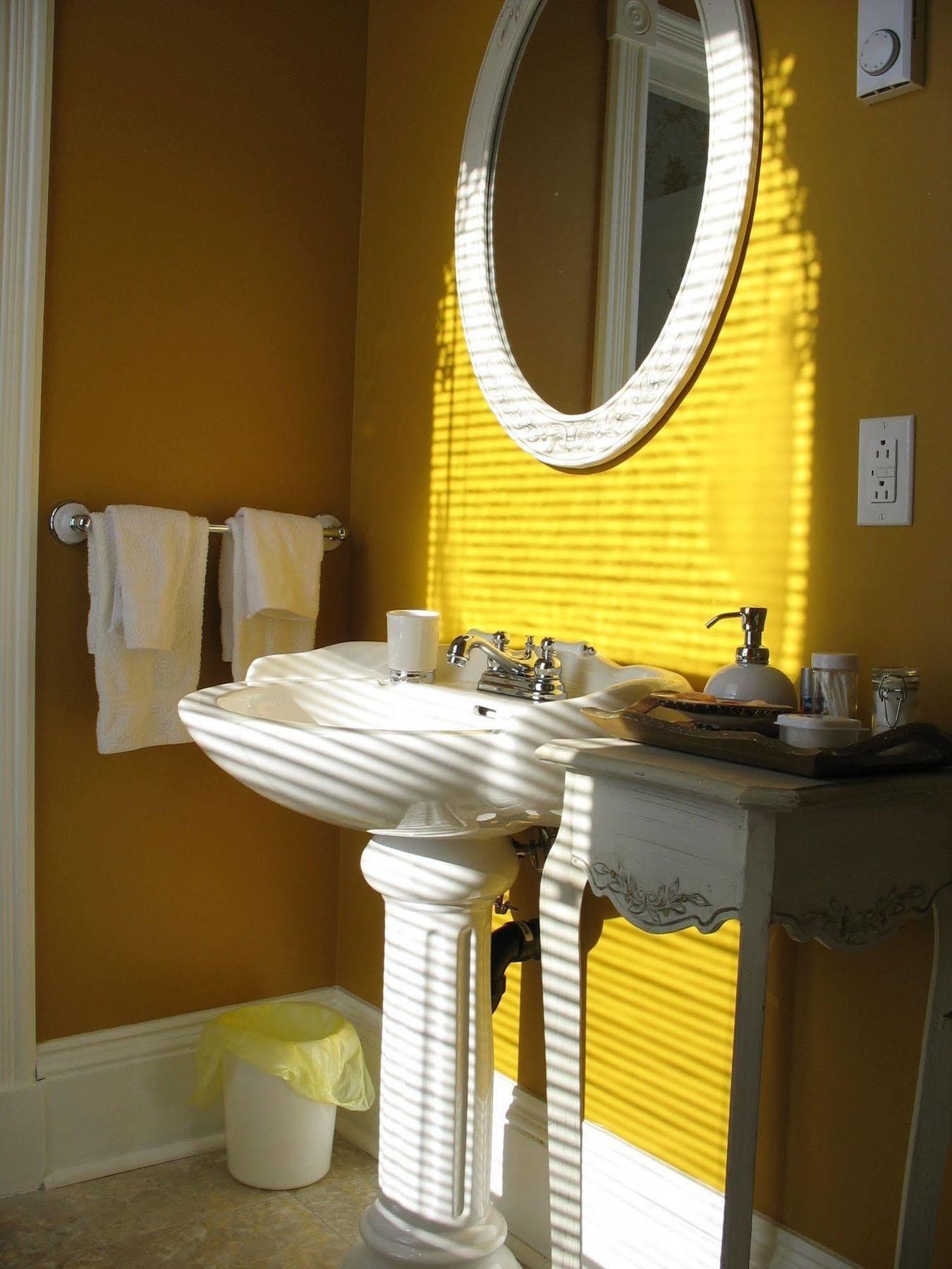 The Nelson House Bed And Breakfast Stewiacke 외부 사진
