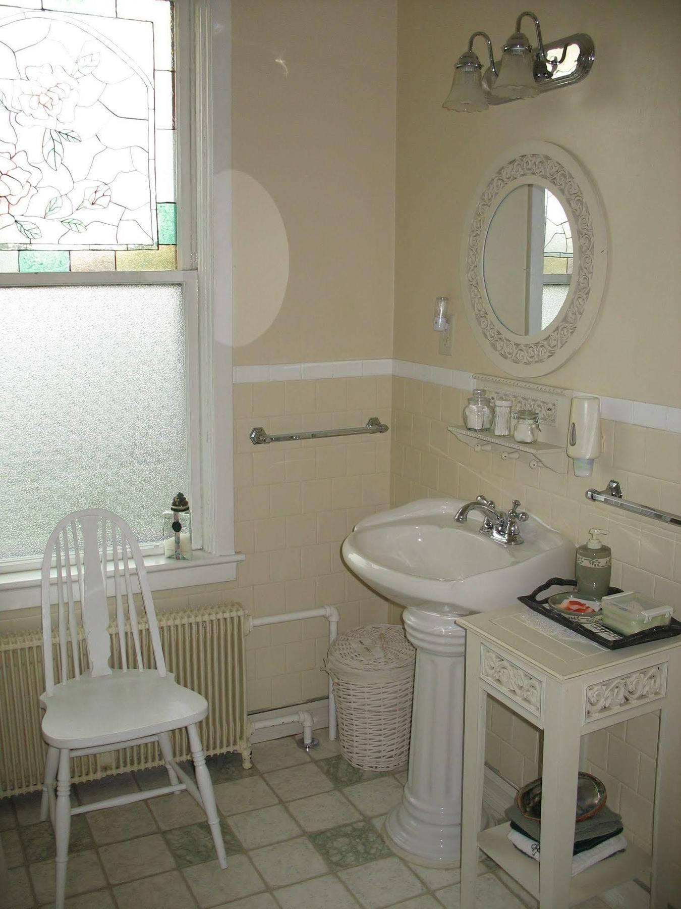 The Nelson House Bed And Breakfast Stewiacke 외부 사진