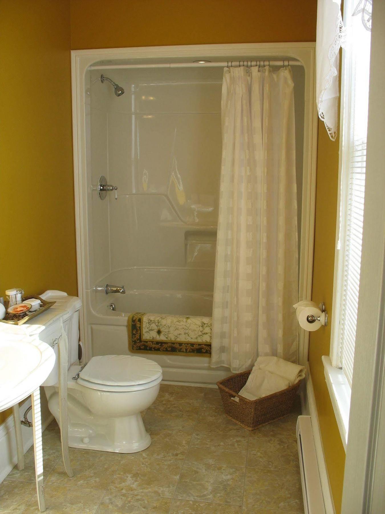 The Nelson House Bed And Breakfast Stewiacke 외부 사진