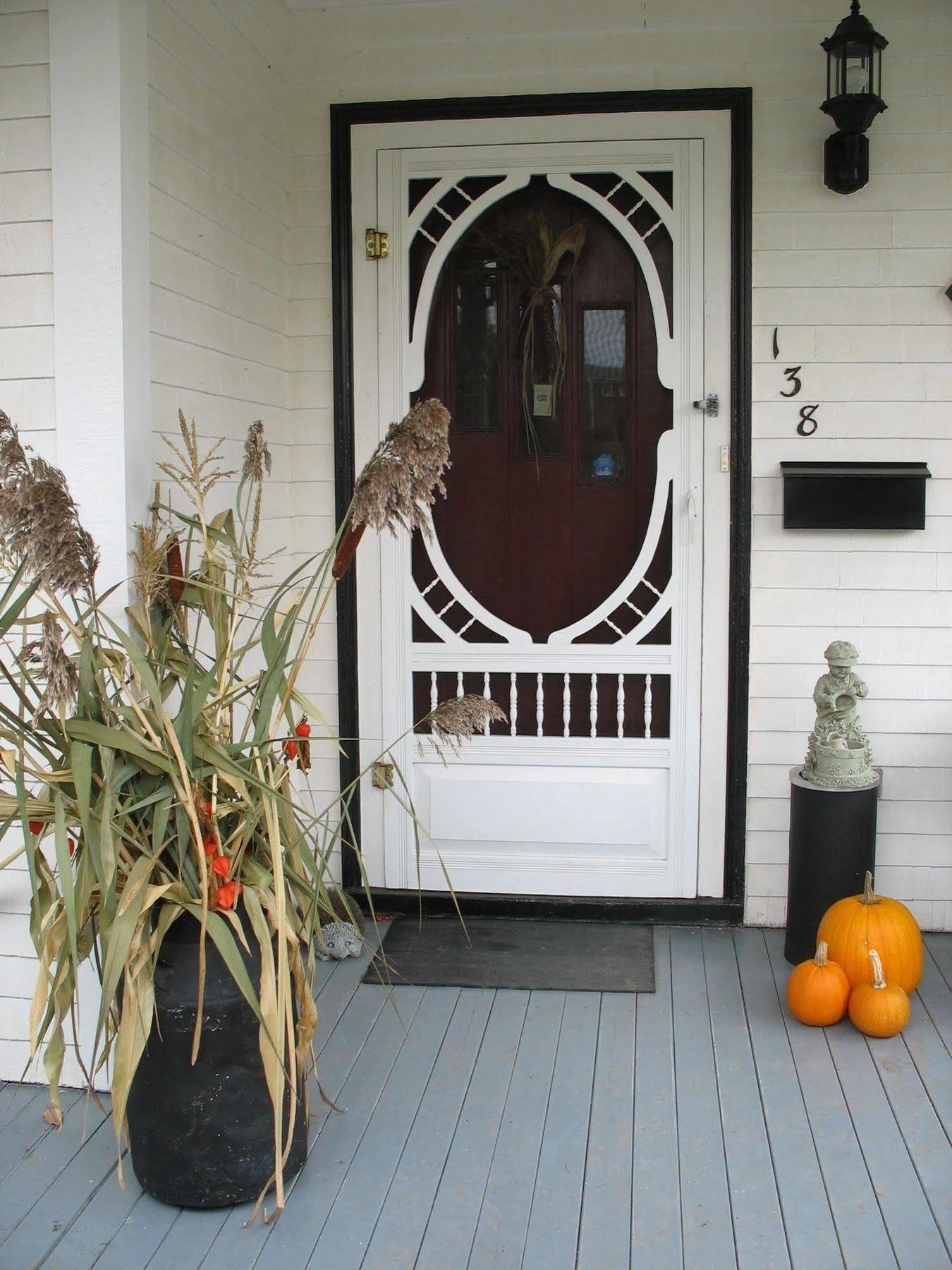 The Nelson House Bed And Breakfast Stewiacke 외부 사진